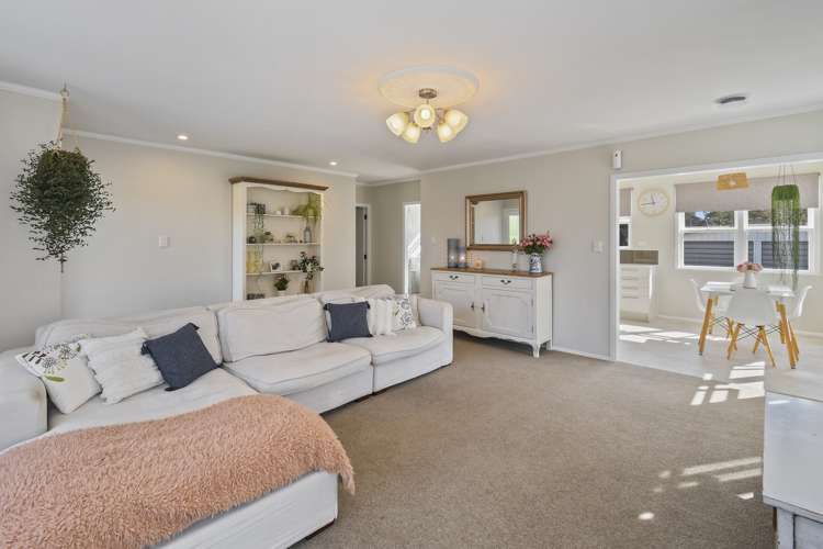 13 Fairview Avenue Opaheke_6