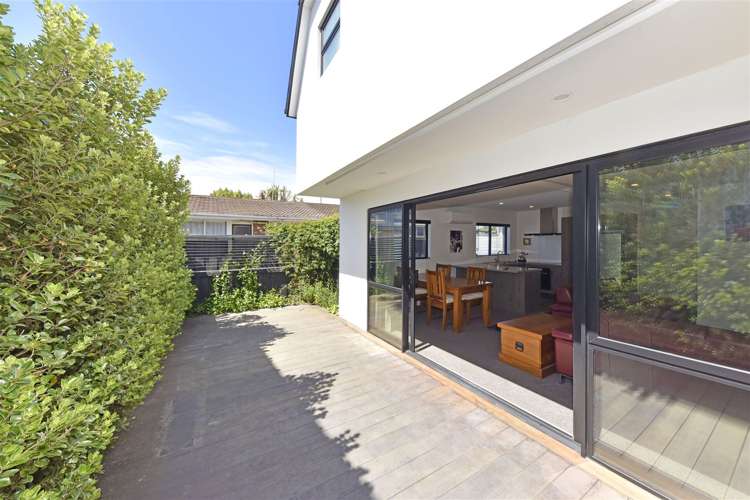 2/321 Gloucester Street Christchurch Central_6