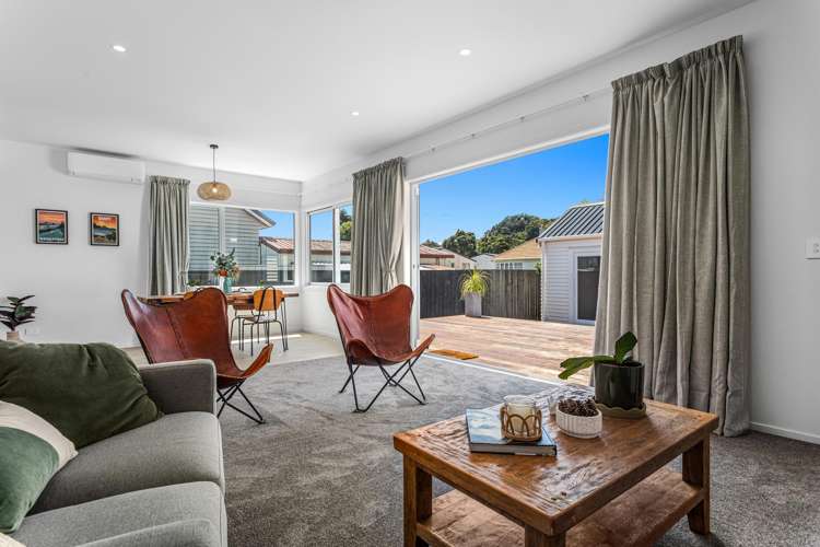 16 Crete Street Whakatane_3