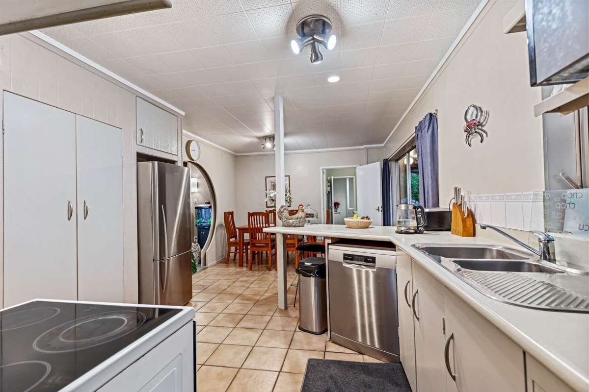 16 Ribblesdale Road_2