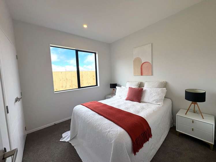 24 Spudman Rise Pukekohe_13