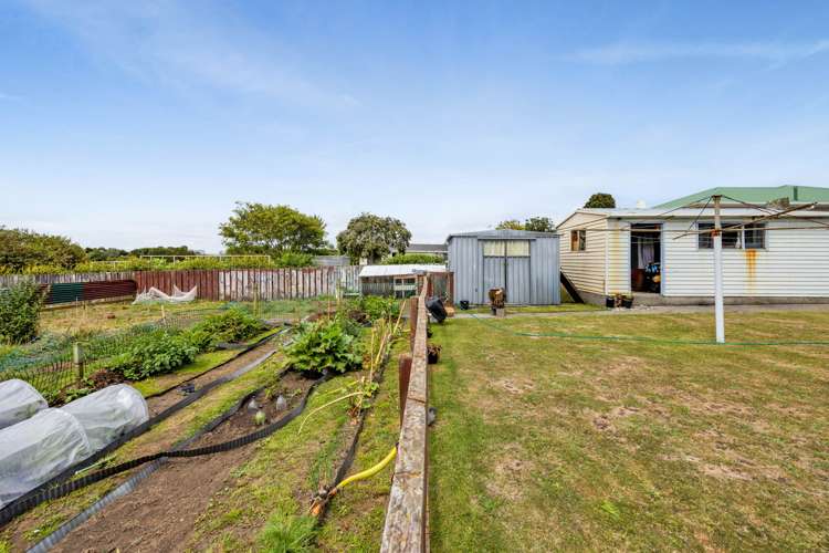 10 Glasgow Street Hawera_14