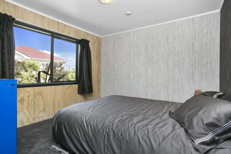 13a Strathmore Street Morrinsville_9