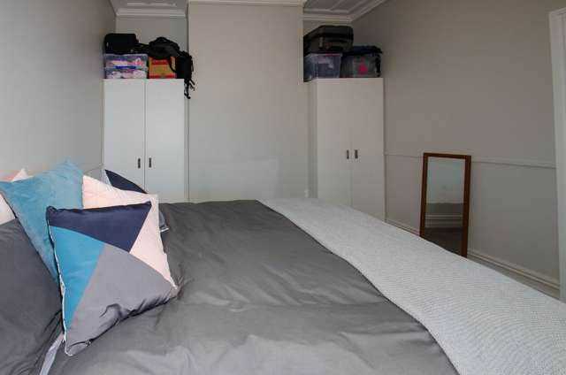 184 South Road Caversham_4