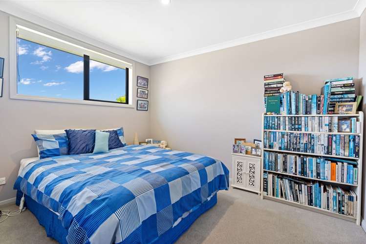 6D Sailrock Drive Mangawhai Heads_13