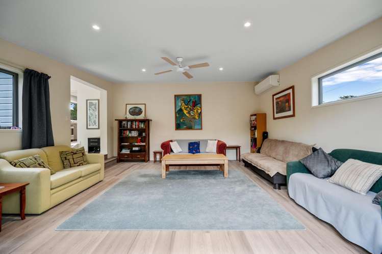 12 Blyth Street Clyde_6