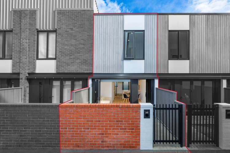 28/124 Taylors Road_0