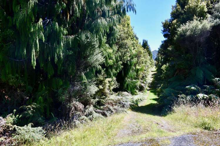 Lot 8 Sunset Heights Road Karamea_27