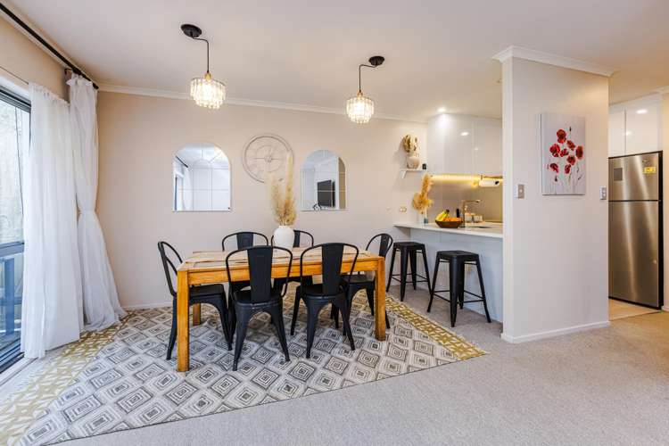 48 Chapel Road Flat Bush_5