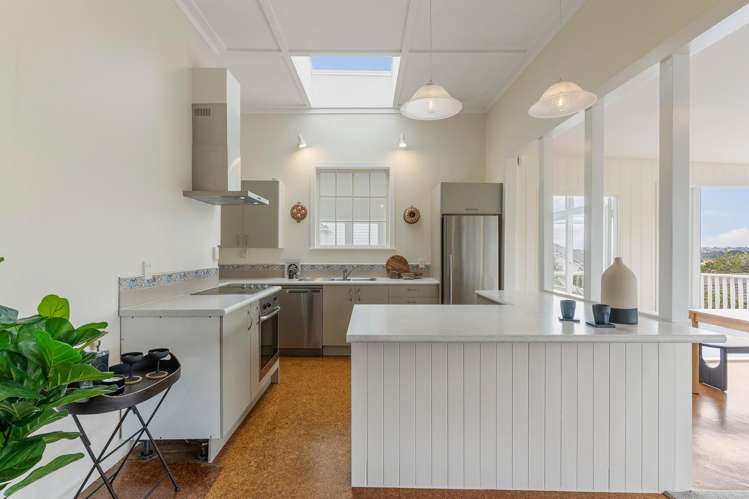 45 Seaview Road Remuera_18