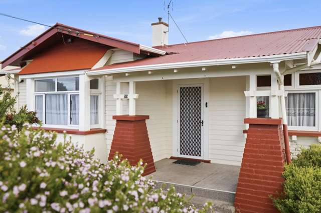 35 Abbot Street Gonville_2