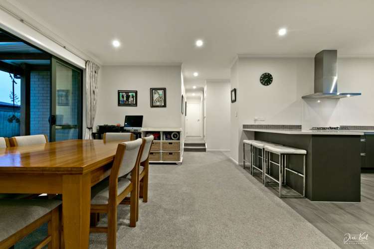 14 Skipjack Pass Silverdale_3