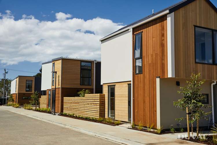 2/24 Parson Lane Papatoetoe_11