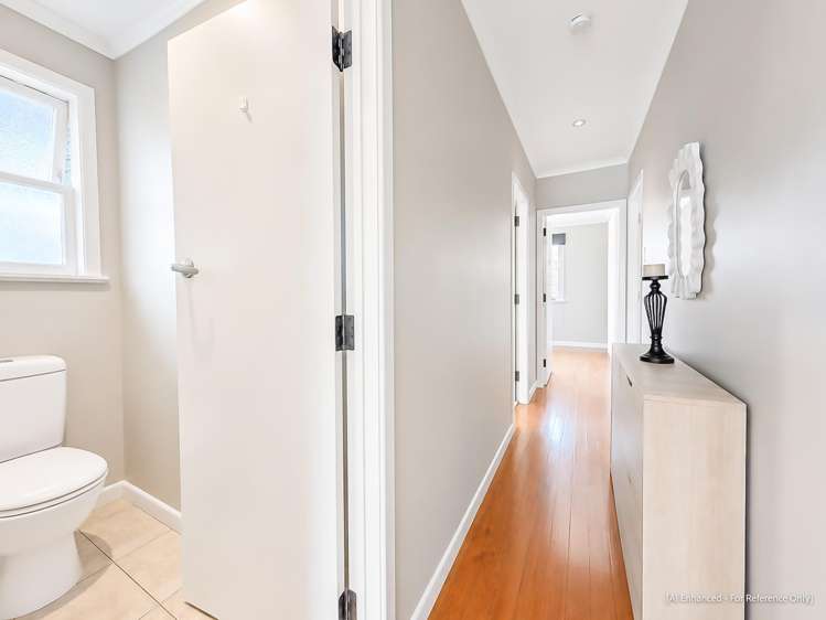 8 Chorley Avenue Massey_13