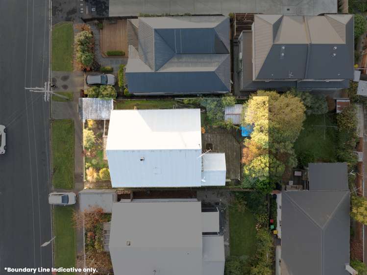 19 West Avenue Saint Clair_19