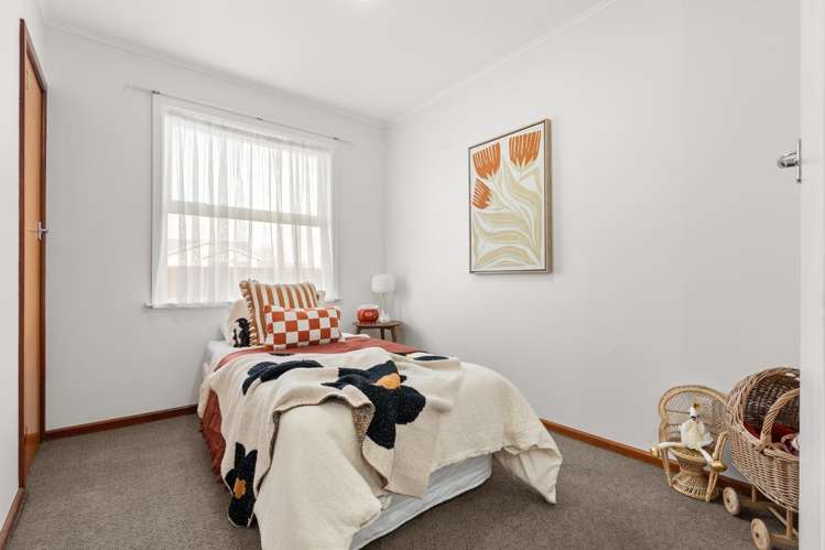 8 Rugby Street Kuripuni_15