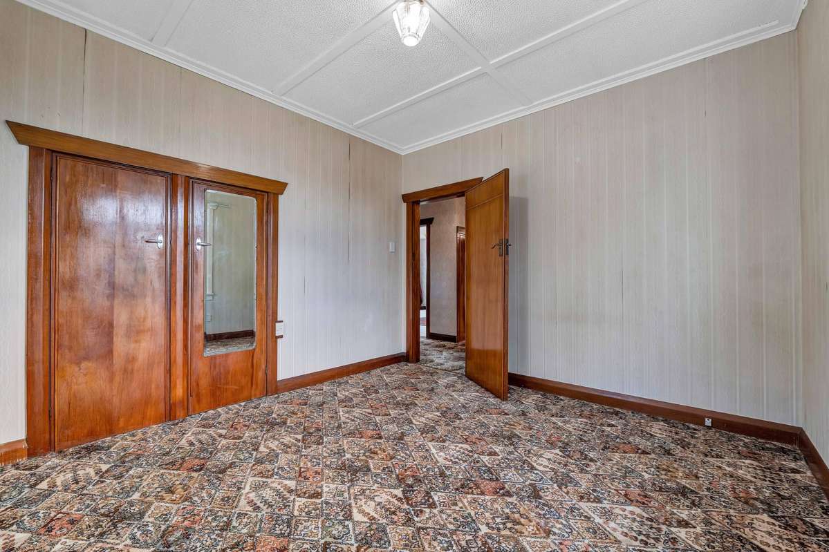 33 Beach Street_4