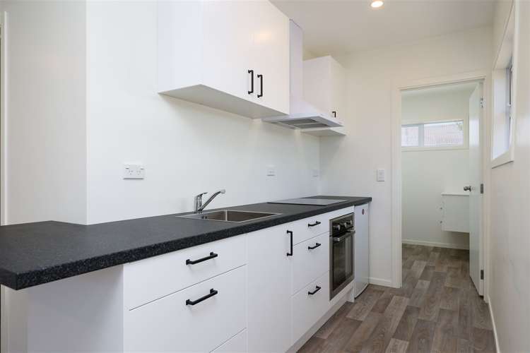 4/56 Golf Road Tahunanui_3