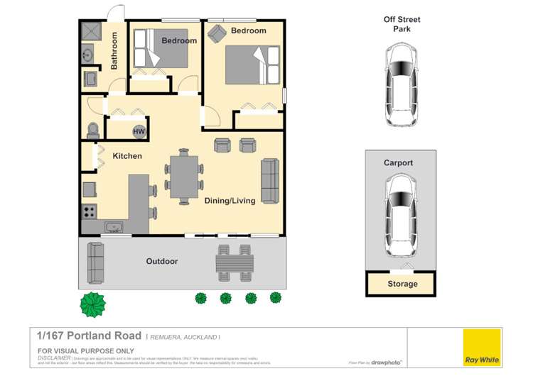 1/167 Portland Road Remuera_13