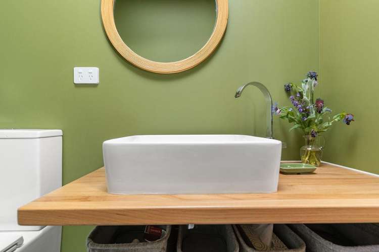 2/26 Roberts Road Lansdowne_17