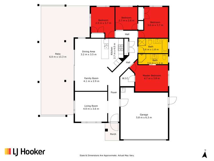 25 Bathgate Road Pakiri_15