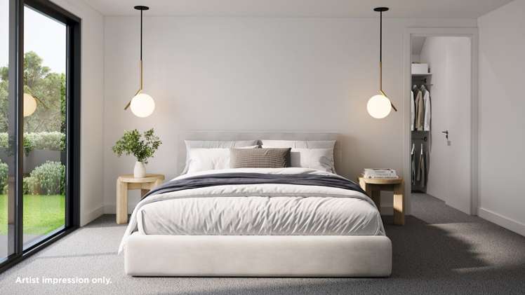 92 Spur Ridge Rise, Hanley's Farm_2