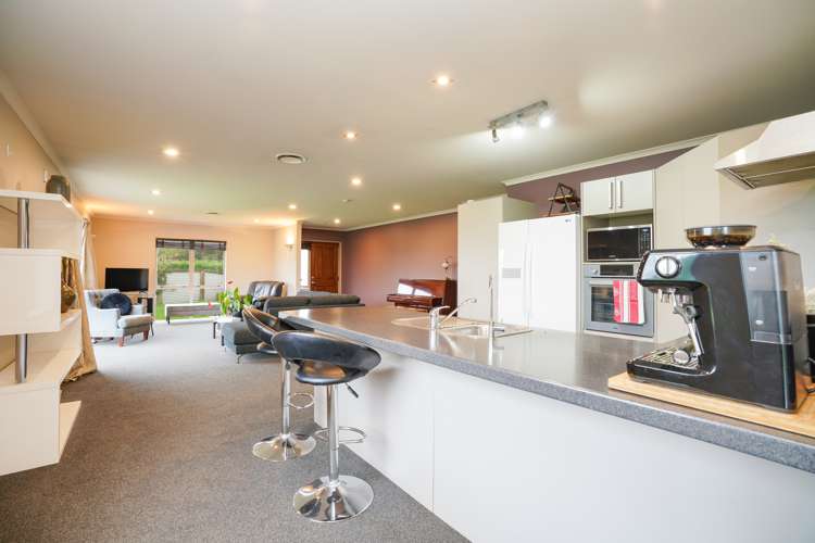 33 Oteramika Road Rockdale_7