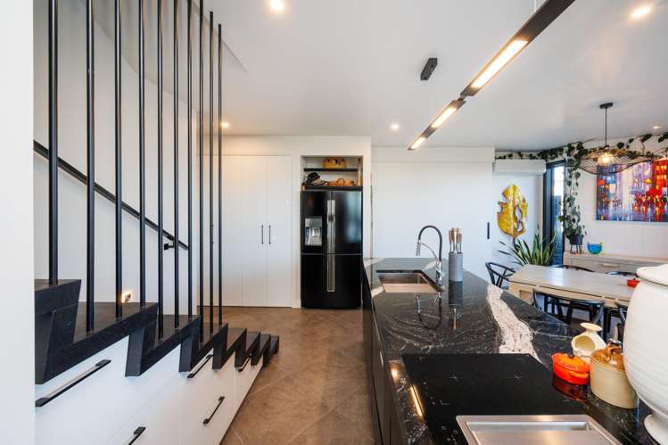 6 Dawson Street Foxton Beach_36