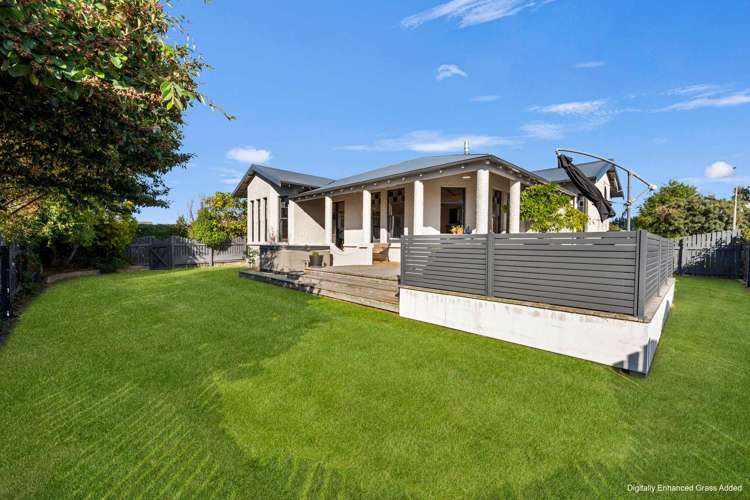 6 Kerwood Place Gore_25