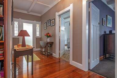 148 Broadway_1