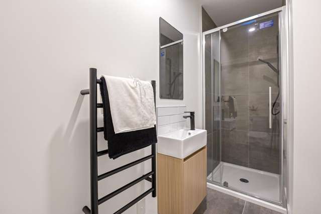 293C Flat Bush School Road Flat Bush_3