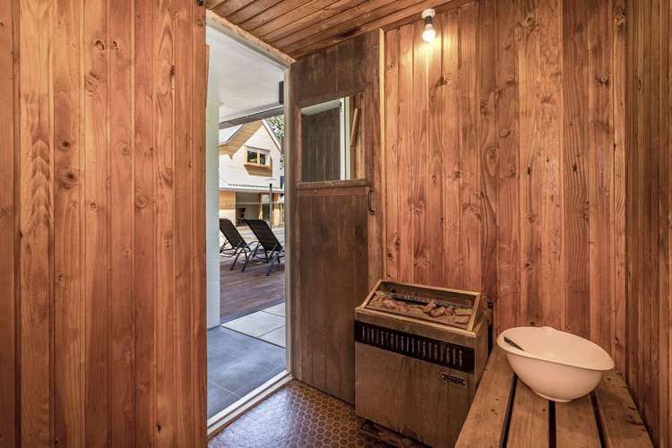 75a Harakeke Street Fendalton_18