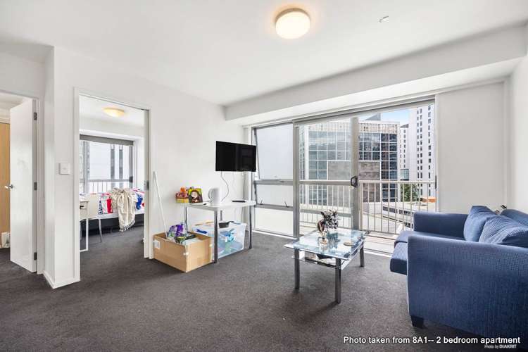 8a/8 White Street Auckland Central_1