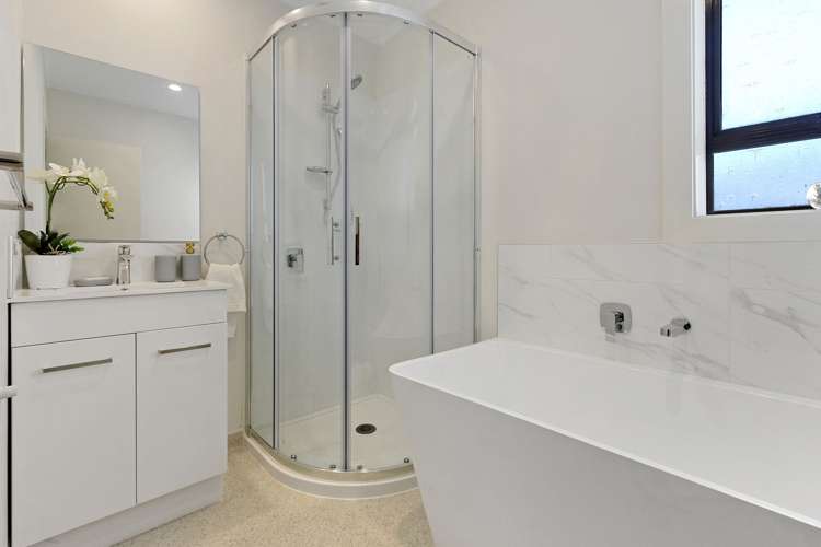 54 Curletts Road Sockburn_10