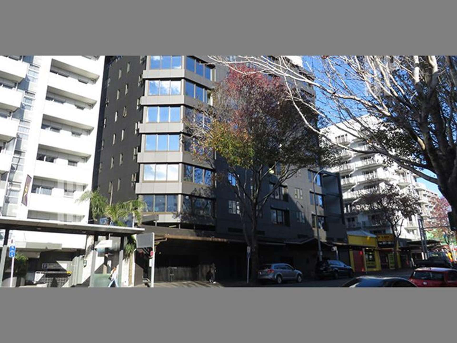 9c/196 Hobson Street Auckland Central_0