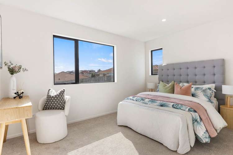 16a Wahine Street Papakura_6