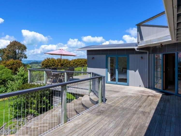 304b Sea View Road Ostend_11