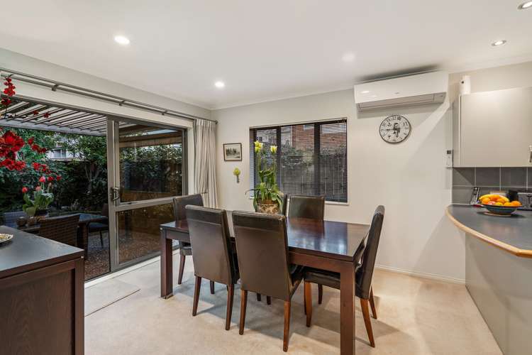 29a Matai Road Greenlane_8