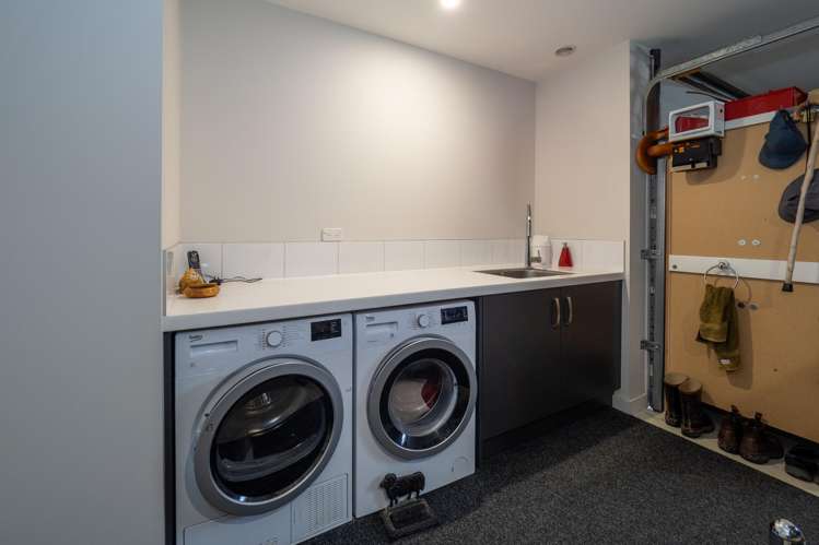 23 Braebrook Drive Netherby_20