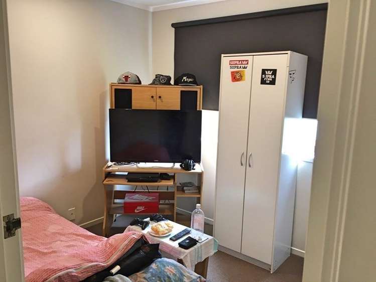 12 Becker Drive Manurewa_12