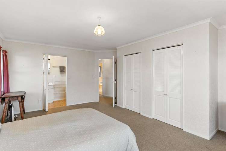 28 Te Kupe Road Paraparaumu Beach_27