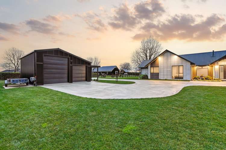 4 Lammermoor Lane Cambridge_25