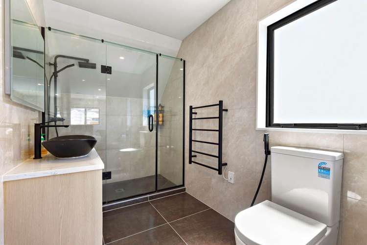 65c White Swan Road Mount Roskill_10