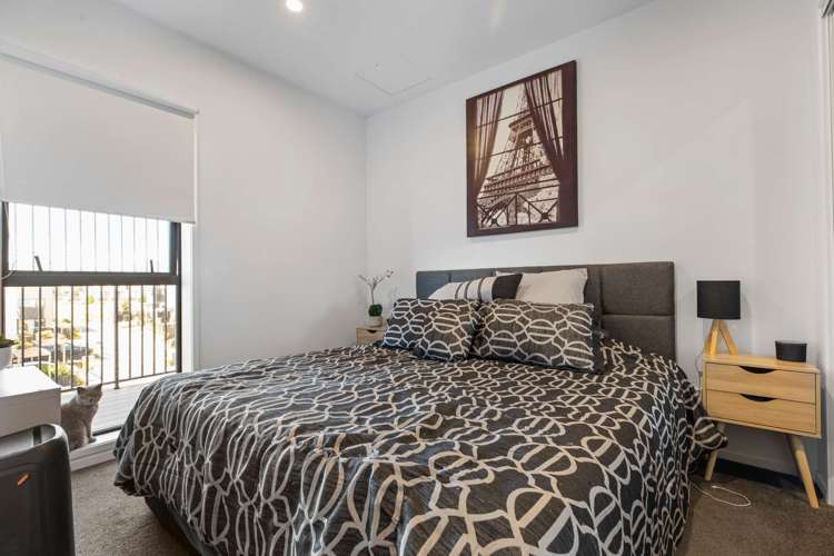 206/81 Mapou Road Hobsonville_8