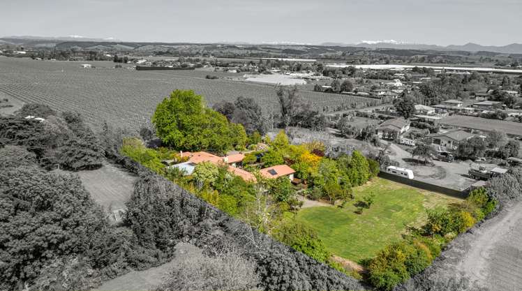 265 Ranzau Road Hope_19