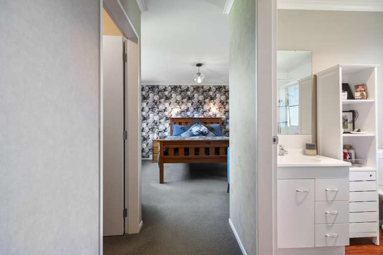 36 Geneva Terrace Kelvin Grove_18