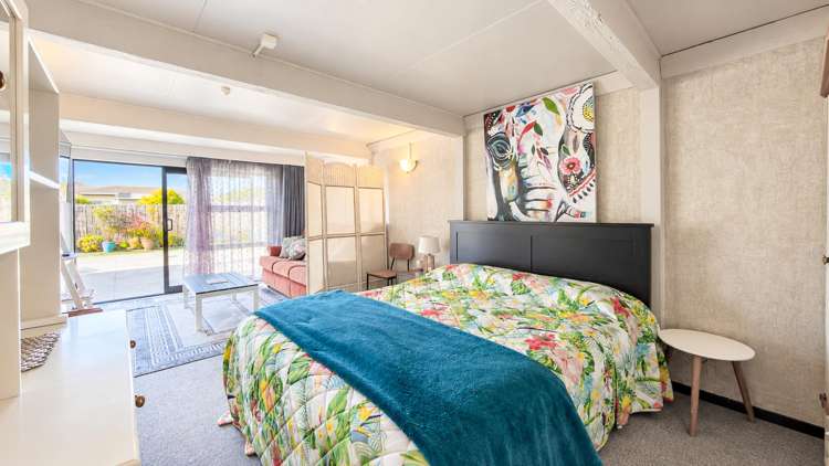 527 Achilles Avenue Whangamata_16