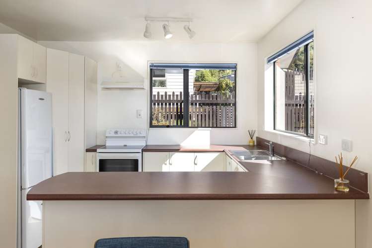 5 Kaituna Place Havelock_10