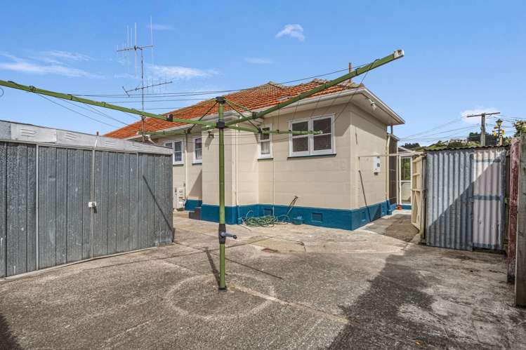 1 Pembroke Street Oamaru_24