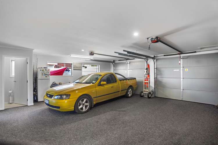 13 Tohora View Waihi Beach_22